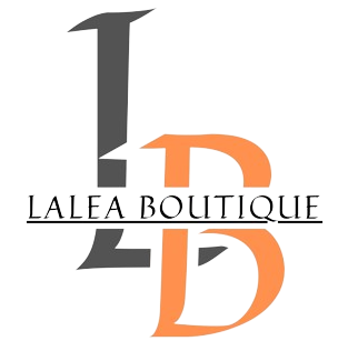 Lalea Boutique